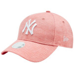 New Era Jersey Ess 9FORTY New York Yankees Cap 60298632 OSFM