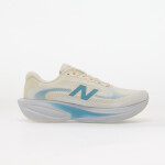 Tenisky New Balance Elipse v1 Linen/ Altitude Metallic EUR 9