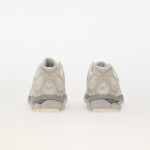 Tenisky Asics Gel-NYC Cream/ Cream EUR 44