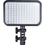 Godox LED126