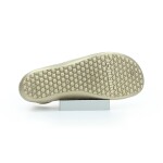 Tenisky Leguano Go Gold 39 EUR
