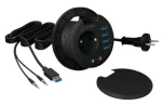 ICY BOX IB-HUB1430 IB-HUB1430