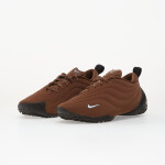 Tenisky Nike Astra Ultra Fauna Brown/ Chambray Blue-Black EUR 40