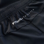 Fitanu Piskar M Nohavice 92800624656 XL