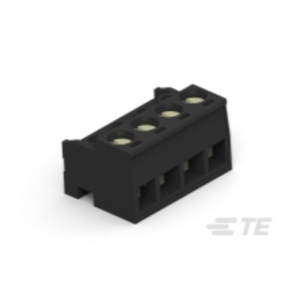TE Connectivity 1546018-8 1 ks Box; 1546018-8