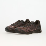 Tenisky Asics Gel-Cumulus 16 Cocoa Powder/ Black EUR 45