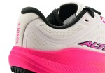 Altra Torin 9 Coconut Cream / Pink Glo / Desert Flower dámske športové tenisky 39 EUR