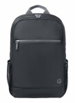 HP Laptop Backpack 15.6" čierna / Batoh pre notebooky do 15.6" / 16 L (9W0Z7AA#000)