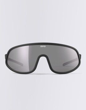 Izipizi Speed Cat. 3 - L Black