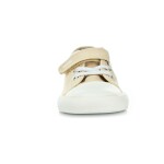 Mtng Free Canver Ecru barefoot tenisky 23 EUR