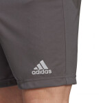 Pánske šortky Entrada 22 M H57505 - Adidas 3XL