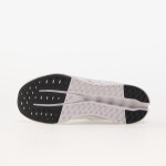 Tenisky On M Cloudsurfer White/ Frost EUR 47