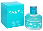 Ralph Lauren Ralph EDT ml