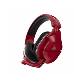 Turtle Beach Stealth 600 Max (TBS-2368-02)