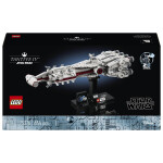 LEGO® Star Wars ™ 75376 Tantive IV ™