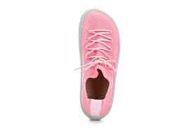 Froddo G3130262-6 Pink barefoot topánky 33 EUR