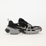 Tenisky Nike W V2K Run Black/ Metallic Silver-Anthracite EUR 38