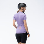 Cyklistický dres Radvik Skuli Lds W 92800653718 S