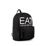 EA7 Batoh Emporio Armani 245063-2F909-02021 jedna velikost