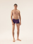 Henderson boxerky 42589 Spin A'2 M-3XL Vícebarevné XXL