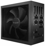 Be quiet! Dark Power 13 1000W BN335