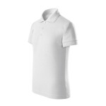 Polokošeľa Malfini Pique Polo Free Jr MLI-F2200 110 cm/4 roky