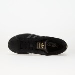 Tenisky adidas Superstar II Core Black/ Core Black/ Stokha EUR 45 1/3