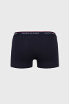 3 PACK Boxerky Tommy Hilfiger Premium Essentials