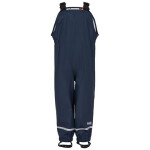 Lego Wear Kid's Lwjivan 200 Jr rain set 11010040/589 80