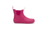 Gumáky Xero shoes Gracie Fuchsia 36.5 EUR
