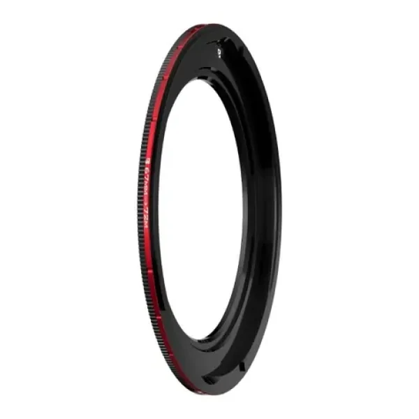 Freewell magnetický redukčný krúžok SU 67-72mm (FW-MAGVNDSU-67-72)