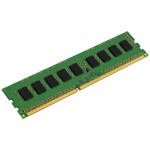 Kingston KTH-PL426E/16G Modul RAM pre PC DDR4 16 GB 1 x 16 GB ECC 2666 MHz 288-pinový DIMM CL19 KTH-PL426E/16G; KTH-PL426E/16G