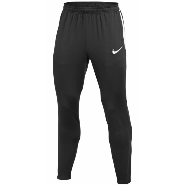 Pánske nohavice HV8386 010 Black - Nike M