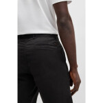 Šortky Boss Chino-Slim-Shorts M 50536723-001 32