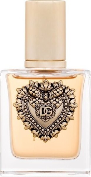 Dolce Gabbana Dolce Gabbana EDP EDP 50 ml Devotion