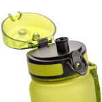 Meteor 500 ml fľaša 74572-74575 univerzita