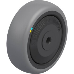 Blickle 617910 koliesko odolné vysokému zaťaženiu; 617910