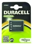 DURACELL DR9664 DR9664