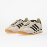 Tenisky adidas SL 72 Og W Off White/ Core Black/ Wonder White EUR 38 2/3