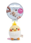 Nici prívesok MyMochi Korela Chipsy 5cm / od 3 rokov (102062372)
