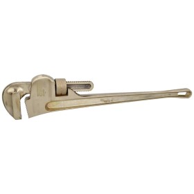 KS Tools 963.0026 9630026 trubkový kľúč; 9630026