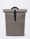 Ucon Acrobatics Jannik Medium Lotus Infinity Series Dark Grey