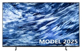 75" Samsung UE75U8092FU čierna / Televízia / 4K LED / HDMI / USB / LAN / Wi-Fi / BT / 20W repro (UE75U8092FUXXH)