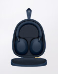 Sony WH-1000XM5