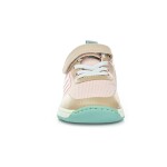 Mtng Free Tpu Nude/Zytre Pink barefoot tenisky 32 EUR