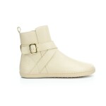Shapen Divine Vanilla členkové barefoot topánky 41 EUR