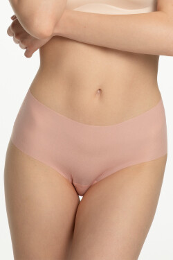 Julimex Mousse Maxi farba:broskyňová M/L