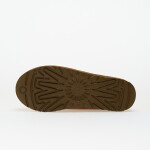 Tenisky UGG M Tasman II Chestnut EUR 42