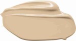 Yves Rocher Detoxikačný make-up pre žiarivú pleť Beige 100 COULEURS NATURE