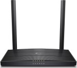 TP-Link Archer VR400